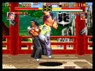 ���՗����I�I