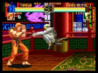 �ڂ����E�E