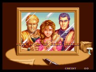 �����̓����ł��E�E�}�W�i�΁j