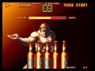 �X�p�[���b�I