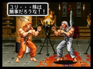 �I���W���E�E���ɉ��ʂ͂Ȃ�������