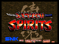 �r�`�l�t�q�`�h�@�r�o�h�q�h�s�r