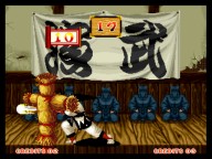 ���ʂ��Ă����i�΁j