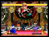 �^�������ɐ������j