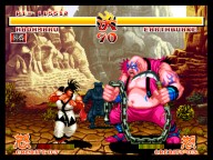 �ŋ��̋���E��