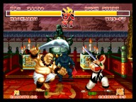 �嗤�̋S����