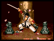 �a����I�I