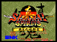 �^�@�r�`�l�t�q�`�h�@�r�o�h�q�h�s�r�@�e���ےn����