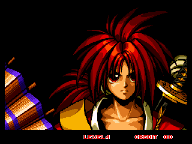 �V�C�\��ł́E�E�J���������ǁH