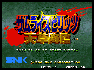 �T�����C�X�s���b�c�@�V���~��