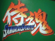 �����@�r�`�l�t�q�`�h�r�o�h�q�h�s�r