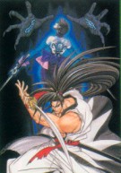 �F���Ă�����ۂ��ˁ�