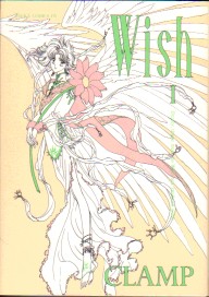 ���߂�����