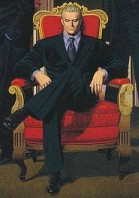 ����Ȃ񂶂�Ȃ����ǂˁE�E�E�i���j