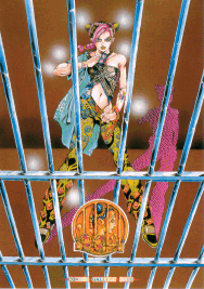 ���͎��R�ɂȂ��Ă݂���E�E�E