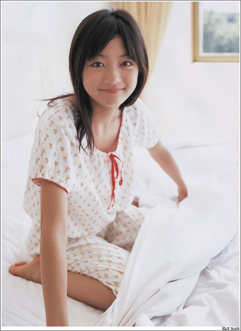 Ryoko morikawa adorable jav wife fan images