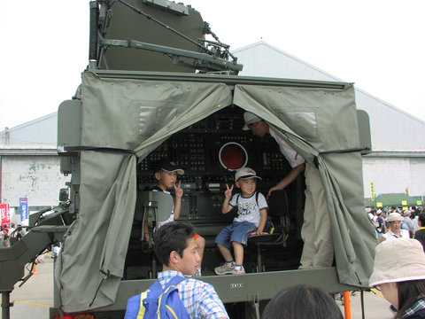 $B%7%9%F%`!&%7%s%;%5%$%6!<$N%$%a!<%8(B