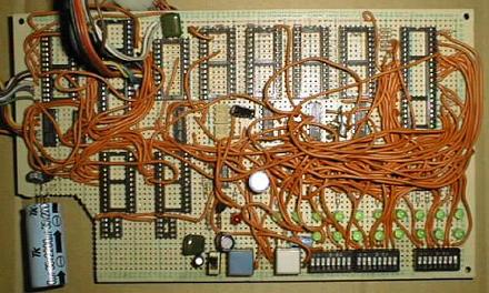 $B%7%s%;%5%$%6!<#59f5!$N4pHD$N<L??(B