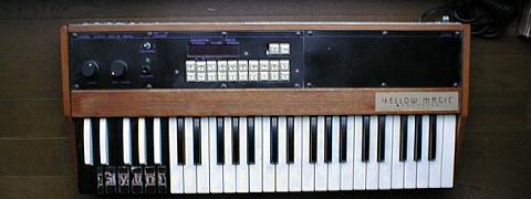 $B%7%s%;%5%$%6!<#69f5!<L??$=$N#1(B