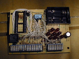 $B#69f5!MQ#D#M#A%\!<%I(B