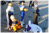 ���@�`�k�k�E���̓�@��