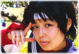 ���@�t���� �����灞STREET FIGHTER �U�@��