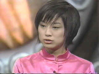 a5.JPG (6927 �o�C�g)