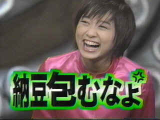 a7.JPG (9773 �o�C�g)