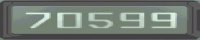 �f�h�e�A�j���ō��ł��I�I