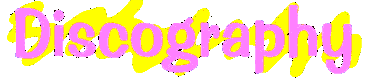 B'z�ȏЉ�