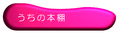�{�I��Ł`