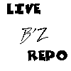 ���C�u���|�[�g�ł����I