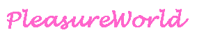 �Ղꂶ��@��[���